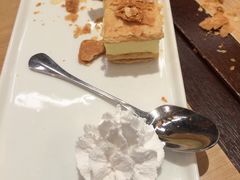 -必胜客(百联又一城店)
