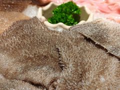 -渝派江湖烩(回兴店)
