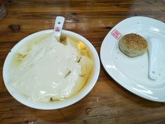-聚香斋(东关街店)