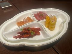 -湖州皇冠假日酒店-彩丰楼中餐厅