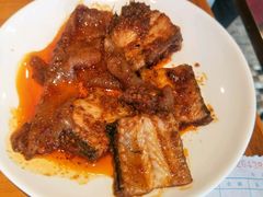 -重庆乌鱼庄·龙滋鲜(青羊大道店)