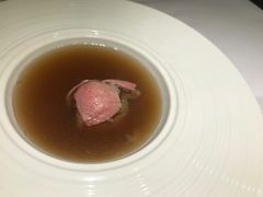 -王品牛排(珠海富华里店)