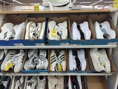 -BIGOFFS超级折扣(中街星汇广场店)