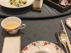 -旺顺阁海鲜广场(亚运村店)