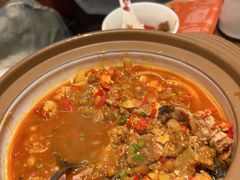 -湘味淳(千禧街店)