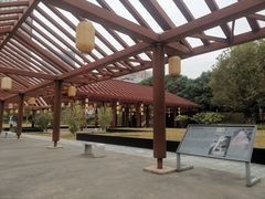 -南越王博物院(王宫展区)