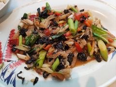-陈先进鱼馆·地道农家菜(湖墅南路店)