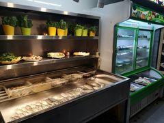 -龙泉人椰子鸡·糟粕醋·海南菜(南大桥店)