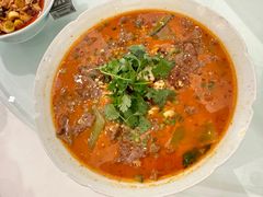 -谢先生酒店·椒宴集(沙湖店)