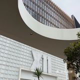 东莞探店|C3美森咖啡