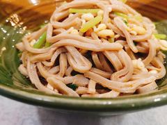 -三羊居食府(文艺路店)