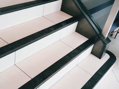 -必胜客(海安文峰店)