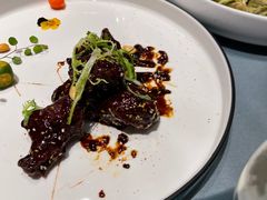 -宏达宴老菜馆(群力第四大道店)