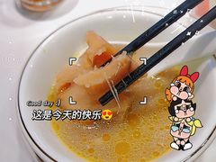 -吴掌柜·藕汤印象(南湖店)