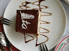 -ITA·意塔意大利餐厅(亦庄店)