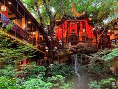 -钦善斋(武侯祠店)