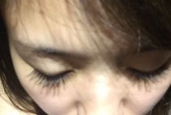 eYeYo美睫工作室-eYeYo专业美睫