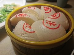 -東大方(海宁海昌路店)