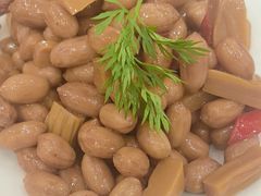 -宛平李记小吃(东关街店)