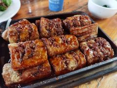 -天程知味园