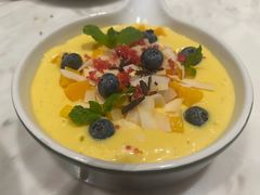 -茹·pure vegan(博华广场店)