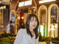 -HALO广场(梨园路店)