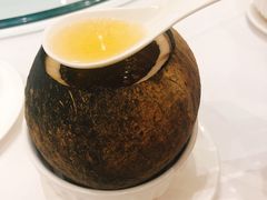 -御彩酒家(东风东路店)
