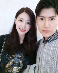 -INSTYLE·SALON