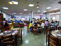 -肥婆麻辣火锅.顺德首创药材麻辣火锅(容桂店)