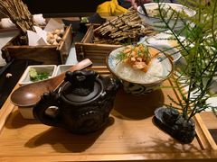 -文立新麻辣烫(合生汇21街区店)