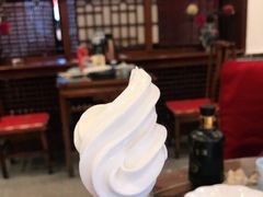 -西江美食舫·江西菜(健德桥店)
