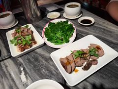 -春梅里卤鹅馆·47年老字号(中山路店)