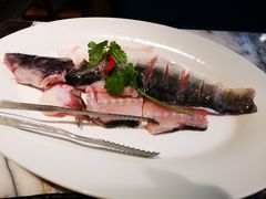 -鱼豆吉·豆浆鱼火锅(宜昌万达店)