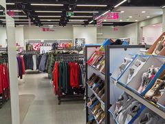 -紫荆广场·花漫里