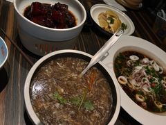 -江太极江浙菜(马桥万达广场店)