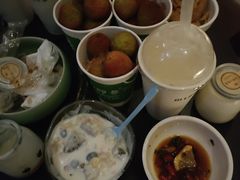 -金色印象·4K影院式足体养生(双龙湖店)