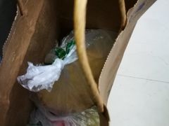 -采芝斋(延安路店)