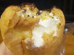 -梦菲思饼屋(瑞金宾馆店)