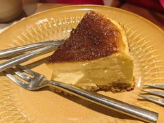 -BAKER&SPICE(BFC外滩金融中心店)