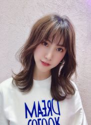 -愉己冥想·护发专门店