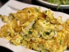 -船歌·鱼水饺青岛菜(合肥路永旺店)