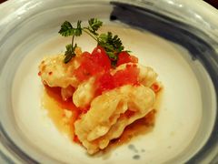 -鸟良(秋葉原店)