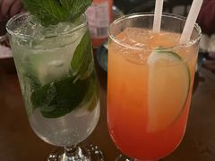 -海风酒吧 喝精酿 听民谣(阿那亚礼堂店)