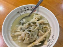 -乡亲鹅肉城(吴江店)