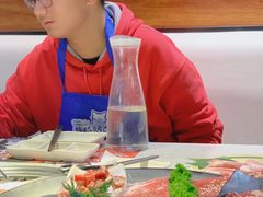 -猫抓烤肉(武进吾悦广场店)