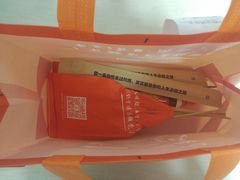 -管氏翅吧(地安门创始店)