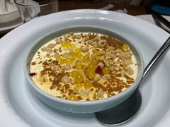 -辛香汇(飞洲店)