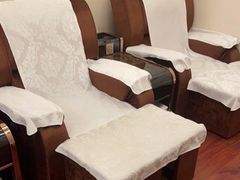 -益康盲人推拿按摩(长虹店)