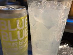 -嘿嘟嘟·肋条烧肉放题(爱融荟城店)