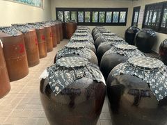 -镇江中国醋文化博物馆